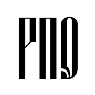 РУССКАЯ ПРАВОСЛАВНАЯ ОБЩИНА