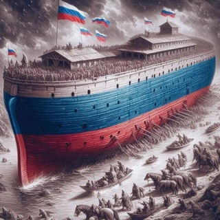 Красивые места России 🇷🇺❤