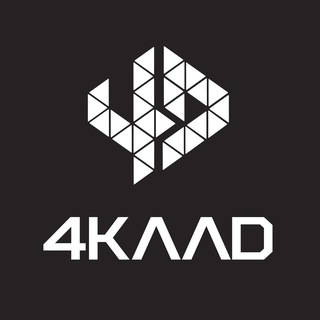 4KAAD