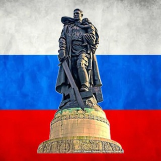 Russia Daily Deutsch