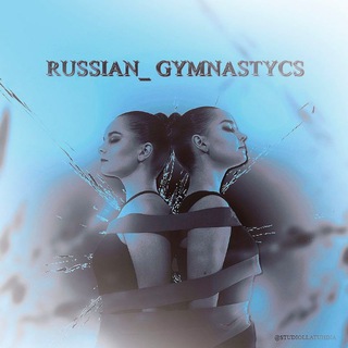Russian_gymnastycs