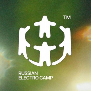 RUSSIAN ELECTRO CAMP