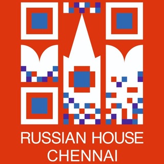 Russian House, Chennai