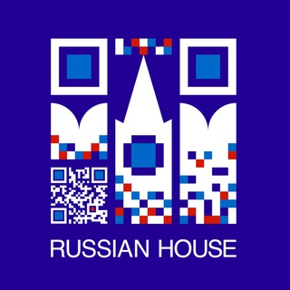 Russian House New Delhi