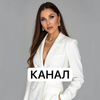 Идеи маникюра, распаковка wb, инструкторские курсы, мк