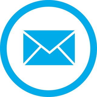 Новости Почты