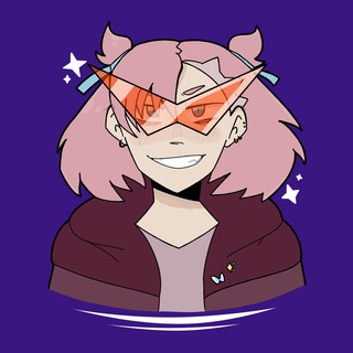 OnlyShiny. Хитоцкер