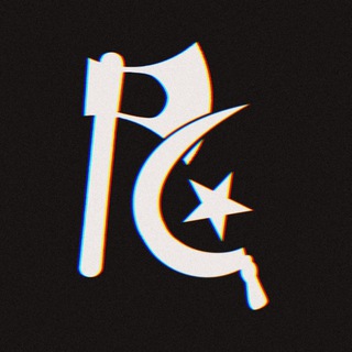 Русский Социалист