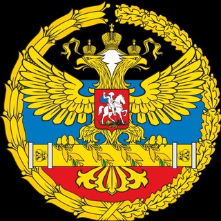 Российские военные новости