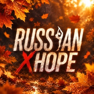 RUSSIANXHOPE