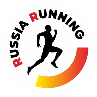 Russia Running