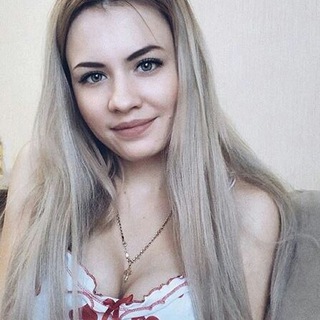 Русские Девушки Знакомства