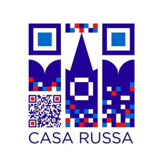 Русский дом в Риме