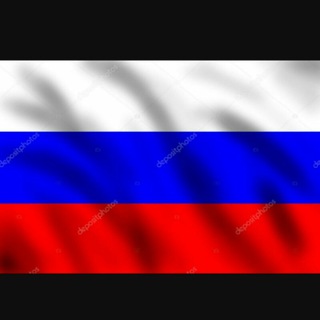 Русский язык/с узб.обуч. 2,5 класс