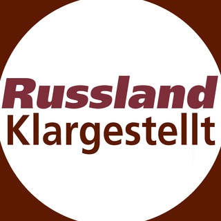 russk