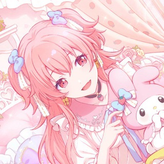 коротко и ясно🌸 rustransl