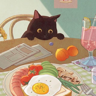 Art & Cute