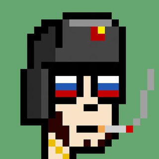 Гайды: крипта, вывод денег в Европу, выпуск карт