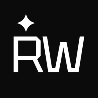 RushWeb - SEO продвижение , SMM продвижение