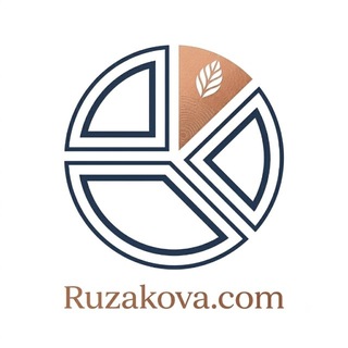 Ruzakova.com