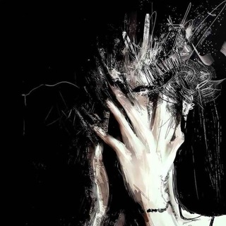 рыжий/coldheart