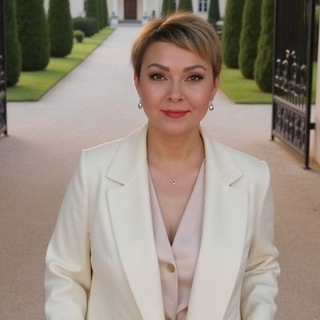 Аватар канала Богиня в деле: деньги и отношения с Рузилей Худяковой @ruznastavnik