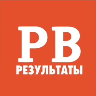 Роман Винилов - отзывы и результаты учеников