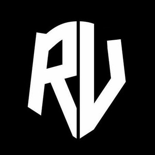 REVOLUTION ◈ RU