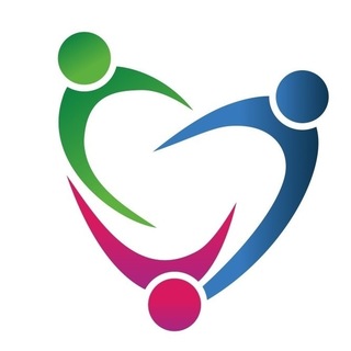 RVC.BY
