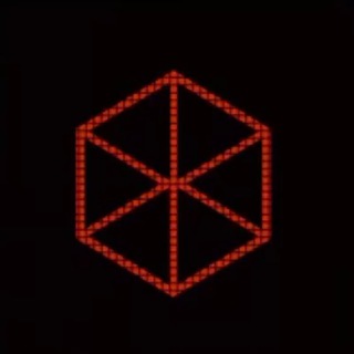 𝙍𝘿𝙎