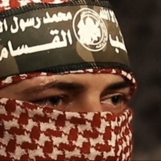 ¶روائع الفكر®