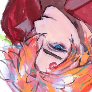 rwfuu`めふ