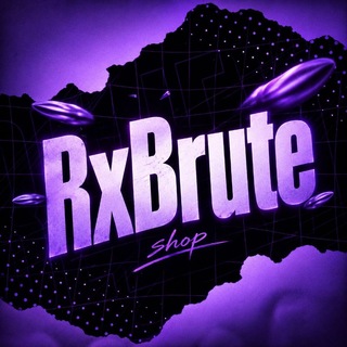 RxBrute