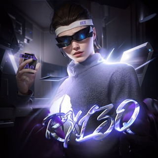 RXLZQ