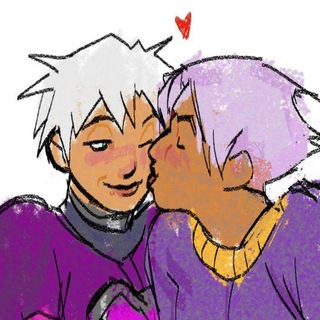 ЕРАНЭ