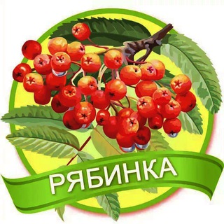 Родители МОУ СОШ N 18 дошкольное отделение "Рябинка" г. Подольск