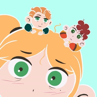 ryanko