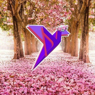 Рязановский Дом культуры