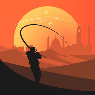 ОРИЕНТАРЬ