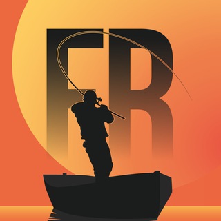 Rybar FR