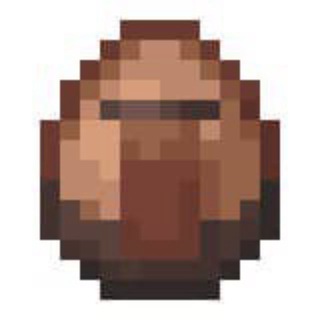 Ryguba
