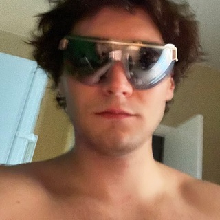 Андрей это состояние души