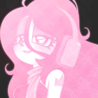 Ryokoˢʰᵃ