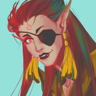 ЛЕН/LEN