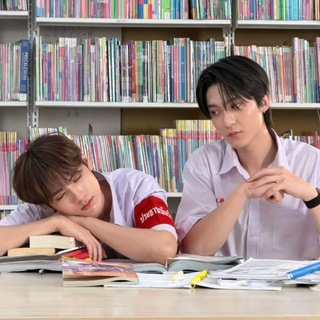 first love, first date 緣分