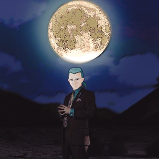07th Expansion News (Higurashi|Umineko|Ciconia)