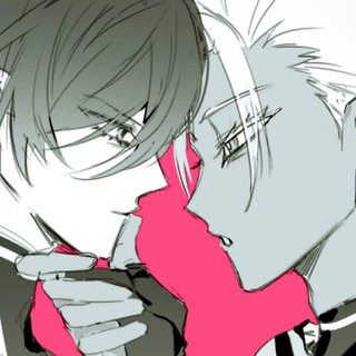 ryurin confession && daily ！