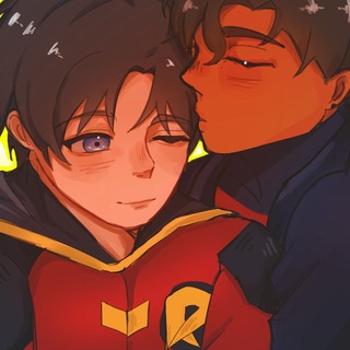 RYUSEINOVA.