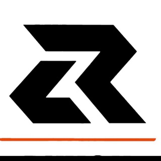 RYVOK.BRAND