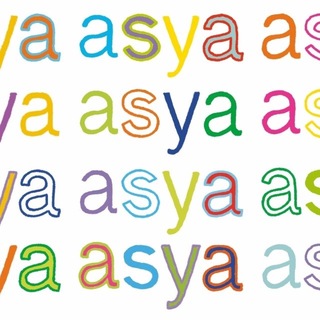asya